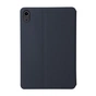 Чохол до планшета BeCover Premium Apple iPad Mini 7 2024 Deep Blue (712436) - зменшене зображення 3