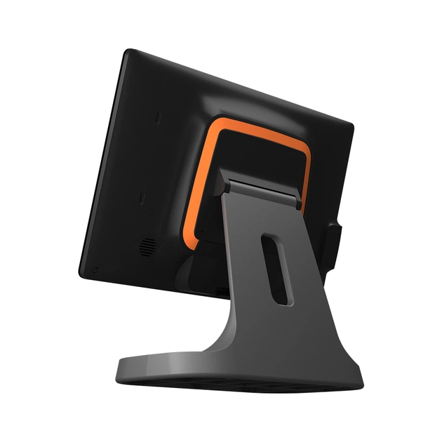 POS-термінал Sunmi T2 lite Qualcomm/2GB/16Gb/5xUSD,WiFi,BT,RJ11,Ethernet/15.6"FullHD/Android (T3521) - picture 2