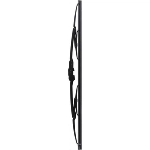Щетка стеклоочистителя WINSO Evo 480мм (111480) изображение 1