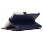 Чохол до планшета AirOn для ASUS ZenPad 7.0 (Z170) (4822352778569) - зменшене зображення 6