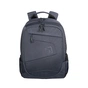 Рюкзак для ноутбука Tucano 14" Lato, blue (BLABK14-B) - зменшене зображення 12