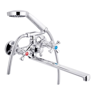 Змішувач Kroner Rhein-C072 зображення 1