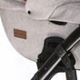 Коляска Tutek 2 в 1 Grander Play (G1) - зменшене зображення 5
