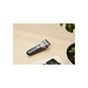 Електробритва Sencor SMS 0900BK (41016506) - зменшене зображення 9