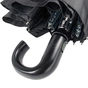 Парасоля Fulton Open&Close-11 G820 Black (G820-003152) - зменшене зображення 7