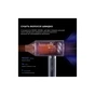 Фен Deerma DEM-CF15W - зменшене зображення 7