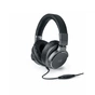 Навушники Muse M-275 CTV USB Black (M-275 CTV) - зменшене зображення 1