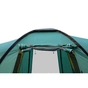 Палатка Tramp Brest 6 (v2) Green (UTRT-083) - уменьшенное изображение 10
