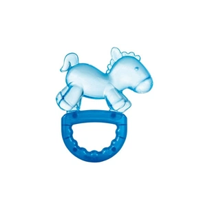 Брязкальце Canpol Коник блакитний (74/018) зображення 1