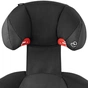 Автокрісло Maxi-Cosi Rodi XP2 Night black (8750392120) - зменшене зображення 6