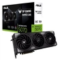 Відеокарта ASUS GeForce RTX5070 12Gb TUF OC GAMING (TUF-RTX5070-O12G-GAMING) - зменшене зображення 10
