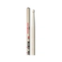 Барабанні палички Vic Firth X55A American Classic (234747) - зменшене зображення 2