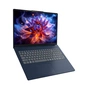 Ноутбук Lenovo IdeaPad Slim 3 16IPH11 (83US006RRA) - зменшене зображення 3