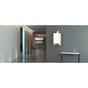 Котел Ariston CLAS ONE WIFI 35 (3302125) - зменшене зображення 5