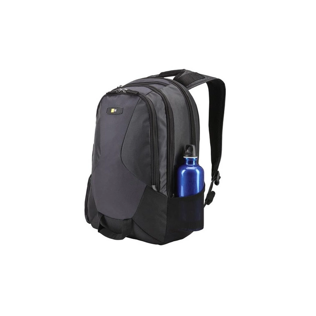 Рюкзак для ноутбука Case Logic 14.1" InTransit 22L RBP-414 (Black) (3203266) - зображення 6