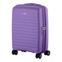 Валіза 2E Aero 35/44 л лавандова (2E-SPP-AERO-S-LV) - зменшене зображення 7