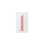 Маска для лица Lululun Premium Face Mask One White Осветляющая для сияния и свежести кожи 1 шт х 5 уп (4580794010868) - уменьшенное изображение 1