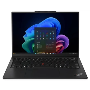 Ноутбук Lenovo ThinkPad X1 Carbon (21V7006YRA) изображение 1
