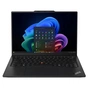 Ноутбук Lenovo ThinkPad X1 Carbon (21V7006YRA) - зменшене зображення 1
