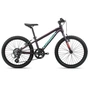 Велосипед Orbea MX 20 Dirt 2020 Purple-Pink (K00320JT) - зменшене зображення 1