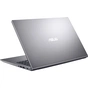 Ноутбук ASUS X515JA-BQ3328 (90NB0SR1-M01D70) - зменшене зображення 7