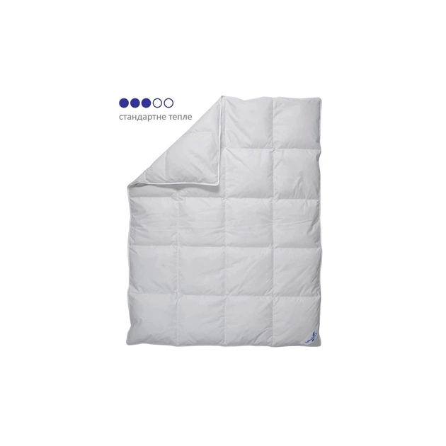 Одеяло Billerbeck Magnoliya K0 220kh240 (0590-00/04) - изображение 1