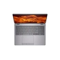 Ноутбук HP ZBook Fury G1i (5F9U0ES) - зменшене зображення 4