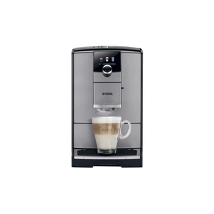 Кавомашина Nivona NICR795 зображення 1