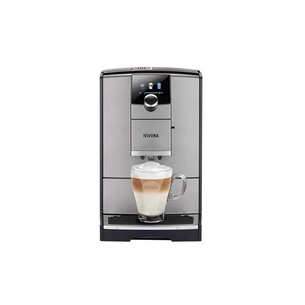 Кавомашина Nivona NICR795 зображення 1