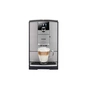 Кавомашина Nivona NICR795 - зменшене зображення 1
