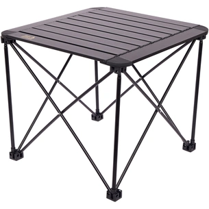 Туристичний стіл Skif Outdoor Floyd II (ZF-H004) зображення 1