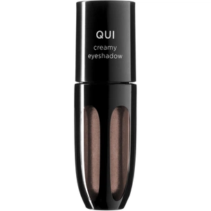 Тіні для повік NoUBA Qui Creamy 13 (8010573091130) зображення 1