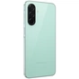 Мобільний телефон Samsung Galaxy A26 5G 6/128Gb Light Green (SM-A266BLGBEUC) - зменшене зображення 6