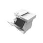 Многофункциональное устройство Canon MF563dw Wi-Fi (7064C008) - уменьшенное изображение 3