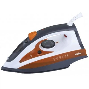 Праска Magio MG-134 OR зображення 1