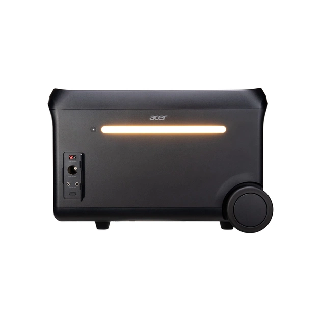 Зарядна станція Acer APS331 3000W 2560Wh (APS331) - зображення 6