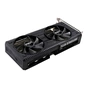 Відеокарта Palit GeForce RTX3060 12Gb Dual (NE63060019K9-190AD) - зменшене зображення 4