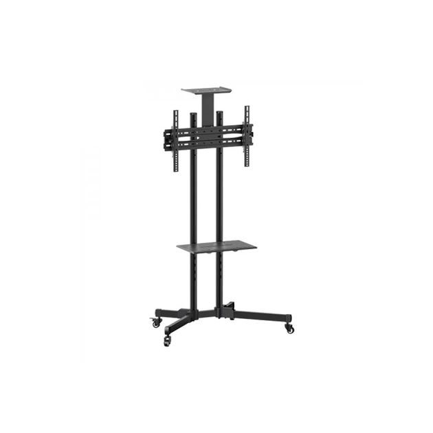Стойка презентационная ITech T1028B - изображение 1