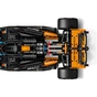 Конструктор LEGO Technic Автомобіль McLaren MCL39 F1 (42228) - зменшене зображення 6
