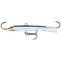 Балансир Rapala Flat Jig RFJ 04 40mm 16.0g FB (1097.95.49) - зменшене зображення 1