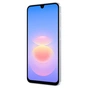 Мобильный телефон Samsung Galaxy A18 LTE 8/256Gb Silver (SM-A185FZSHEUC) - уменьшенное изображение 4