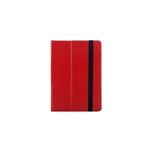 Чохол до планшета Drobak 7" Cover Stand Red (215303) зображення 1