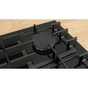 Варочна поверхня Bosch PRP6A6H40R - зменшене зображення 5