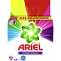 Пральний порошок Ariel Color 4.5 кг (5413149193956) - зменшене зображення 1