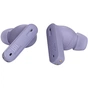 Навушники JBL Tune Beam Purple (JBLTBEAMPUR) - зменшене зображення 8