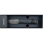 Ніж Boker Bronco Mini (121505) - зменшене зображення 7