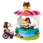 Конструктор LEGO Friends Млинцева крамниця 157 деталей (41753) - зменшене зображення 4