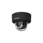Камера відеоспостереження Hikvision DS-2CD2183G2-LIS2U (2.8) /b - зменшене зображення 2