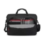 Сумка для ноутбука Lenovo 16" Essential Topload, Eco (4X41C12469) - зменшене зображення 3
