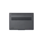 Ноутбук Lenovo IdeaPad Slim 3 15IRH10 (83K101K7RA) - зменшене зображення 11